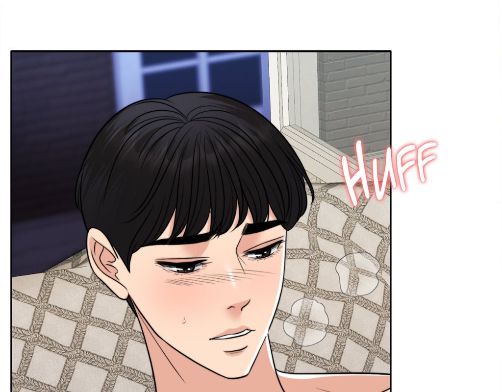 Wife for 1000 Days - Chapter 82 - picture 25