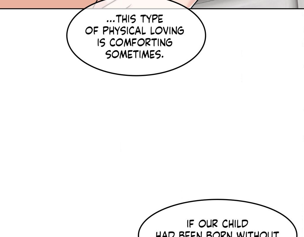 Wife for 1000 Days - Chapter 82 - picture 29