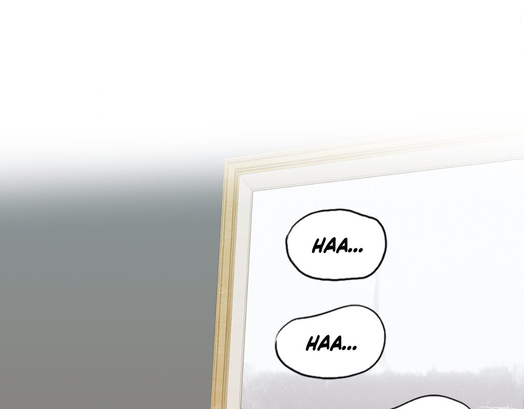 Wife for 1000 Days - Chapter 82 - picture 3