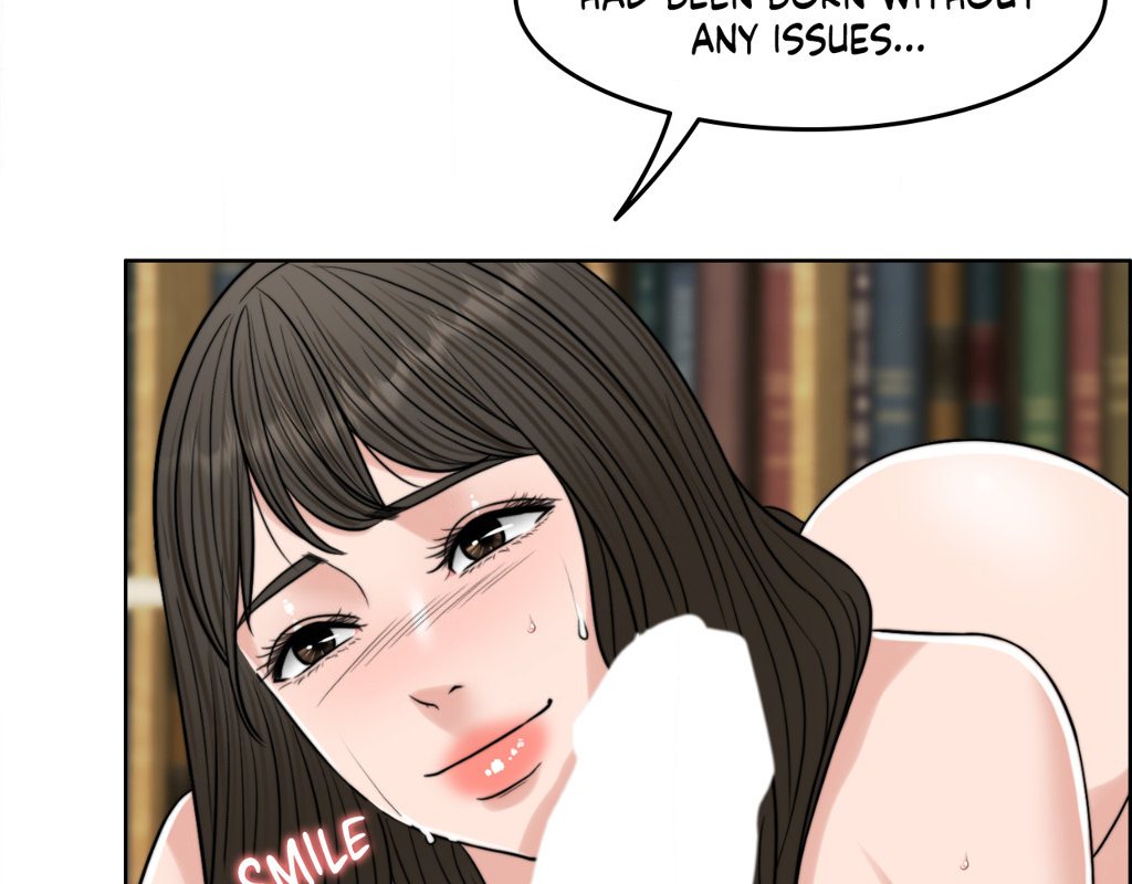 Wife for 1000 Days - Chapter 82 - picture 30
