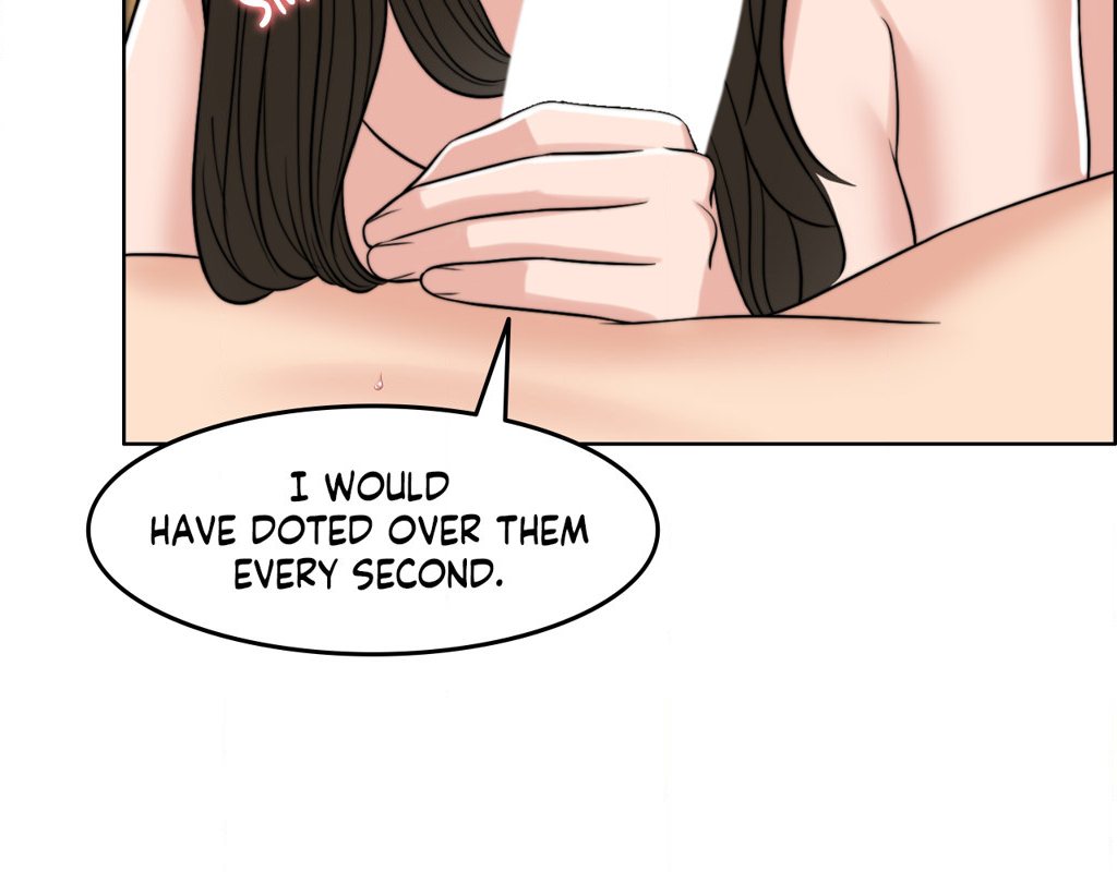 Wife for 1000 Days - Chapter 82 - picture 31