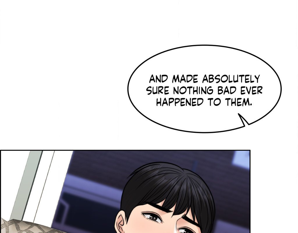 Wife for 1000 Days - Chapter 82 - picture 32