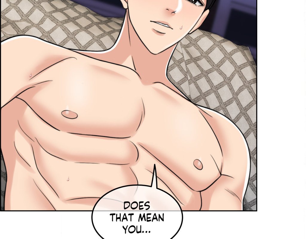 Wife for 1000 Days - Chapter 82 - picture 33