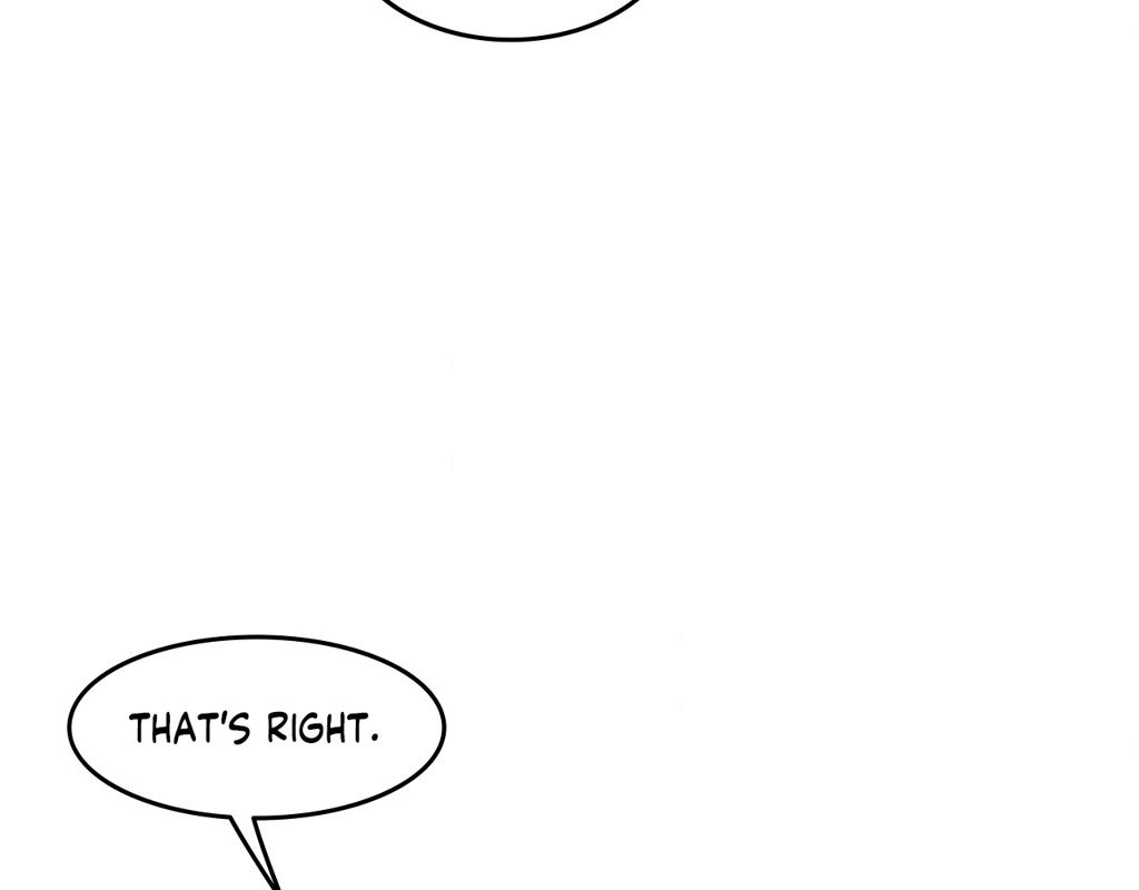 Wife for 1000 Days - Chapter 82 - picture 34