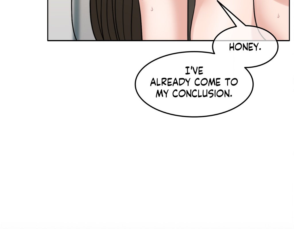 Wife for 1000 Days - Chapter 82 - picture 36