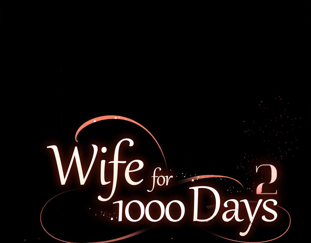 Wife for 1000 Days - Chapter 82 - picture 39