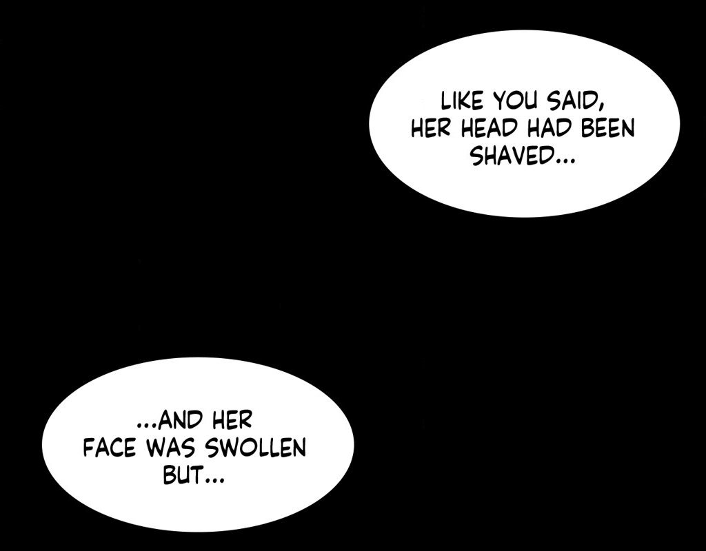 Wife for 1000 Days - Chapter 82 - picture 42