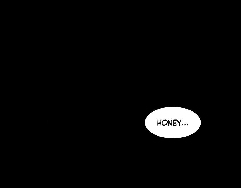 Wife for 1000 Days - Chapter 82 - picture 45
