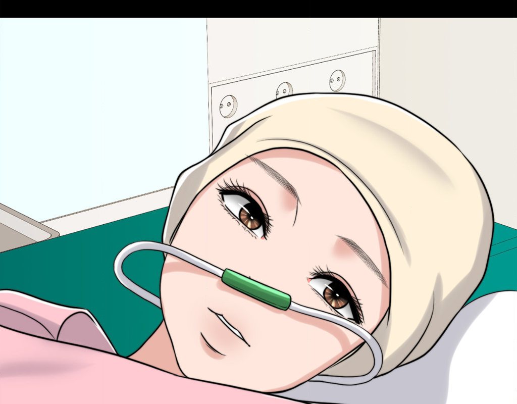 Wife for 1000 Days - Chapter 82 - picture 46