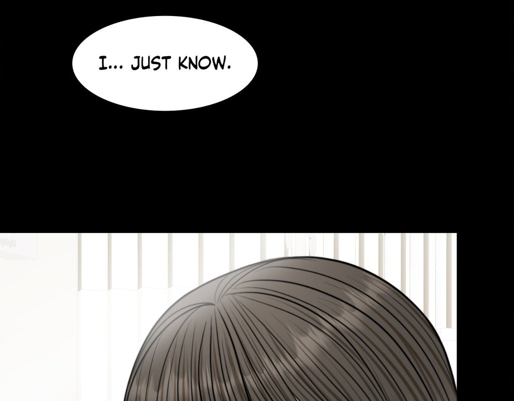 Wife for 1000 Days - Chapter 82 - picture 48