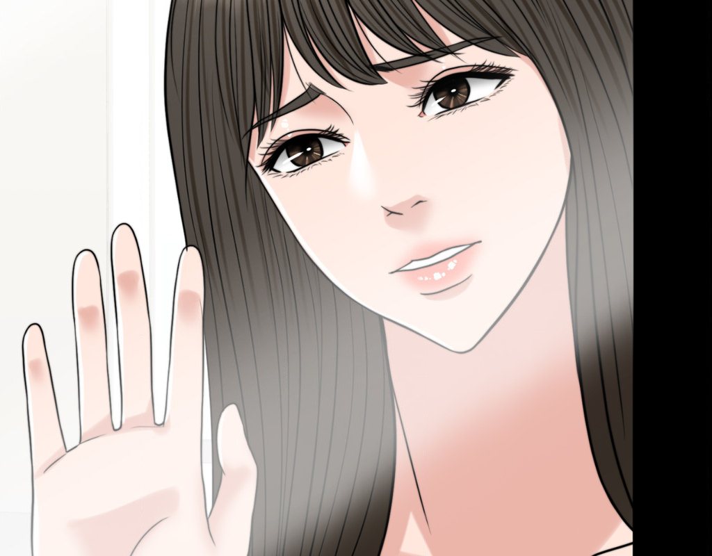 Wife for 1000 Days - Chapter 82 - picture 49