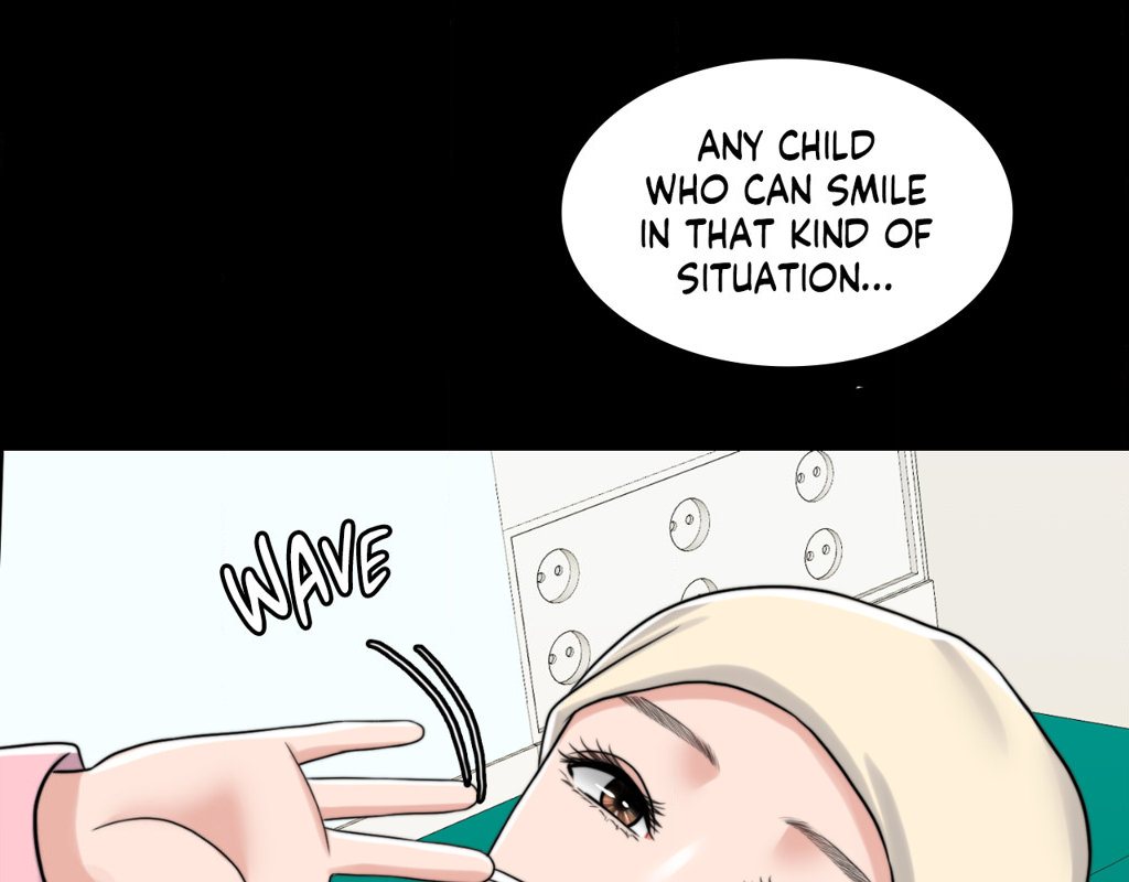 Wife for 1000 Days - Chapter 82 - picture 51