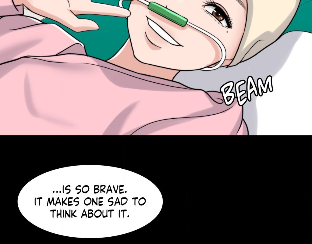 Wife for 1000 Days - Chapter 82 - picture 52