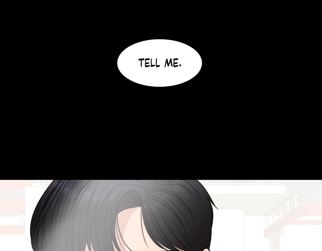 Wife for 1000 Days - Chapter 82 - picture 55