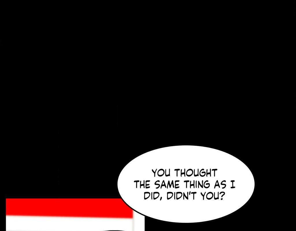 Wife for 1000 Days - Chapter 82 - picture 57