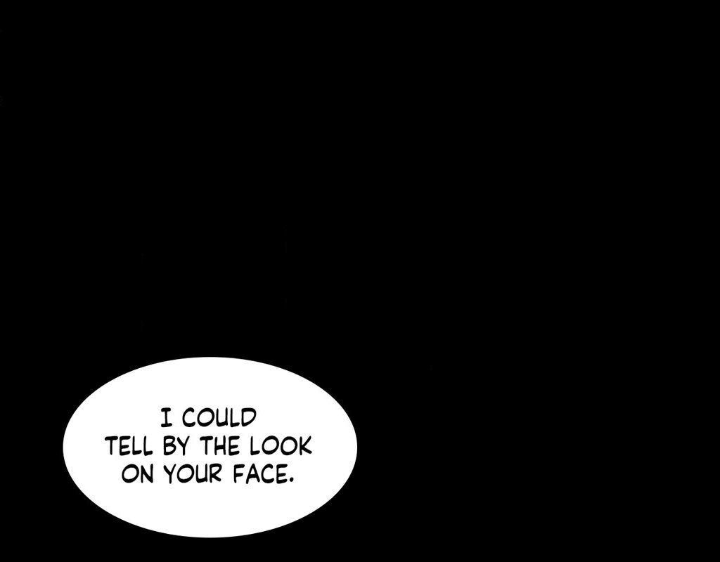 Wife for 1000 Days - Chapter 82 - picture 60