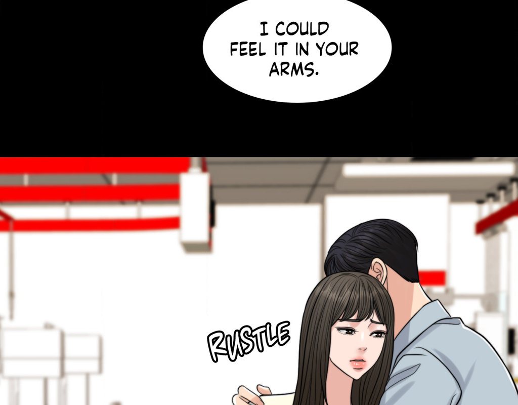 Wife for 1000 Days - Chapter 82 - picture 63