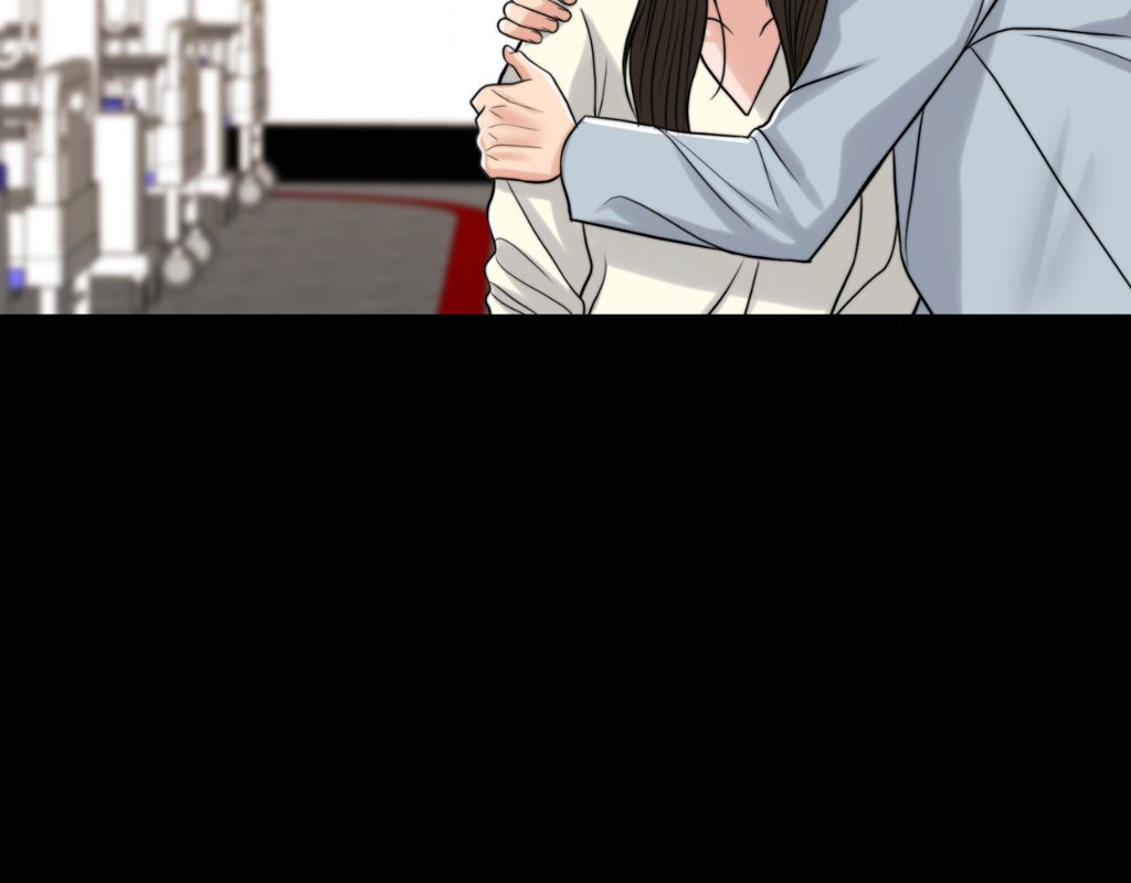 Wife for 1000 Days - Chapter 82 - picture 64