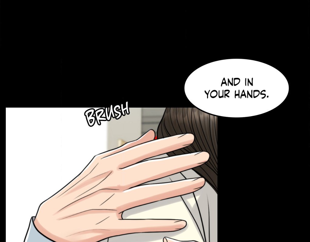 Wife for 1000 Days - Chapter 82 - picture 65