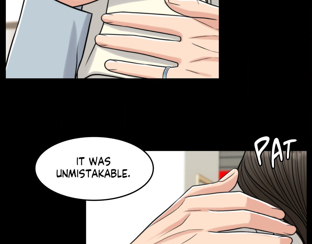 Wife for 1000 Days - Chapter 82 - picture 66