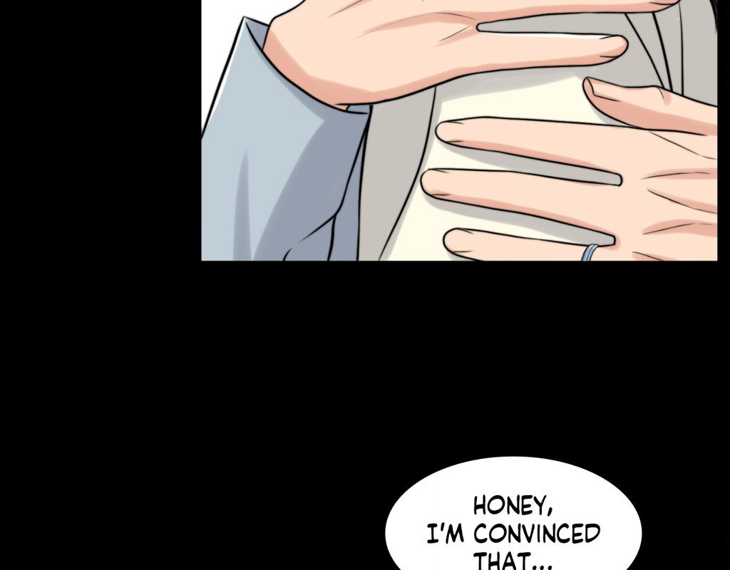 Wife for 1000 Days - Chapter 82 - picture 67