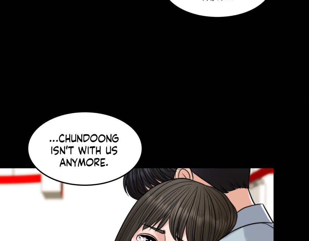 Wife for 1000 Days - Chapter 82 - picture 68
