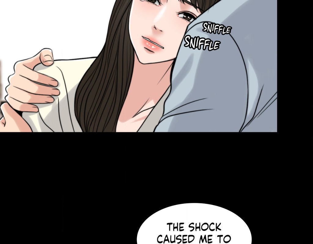 Wife for 1000 Days - Chapter 82 - picture 69