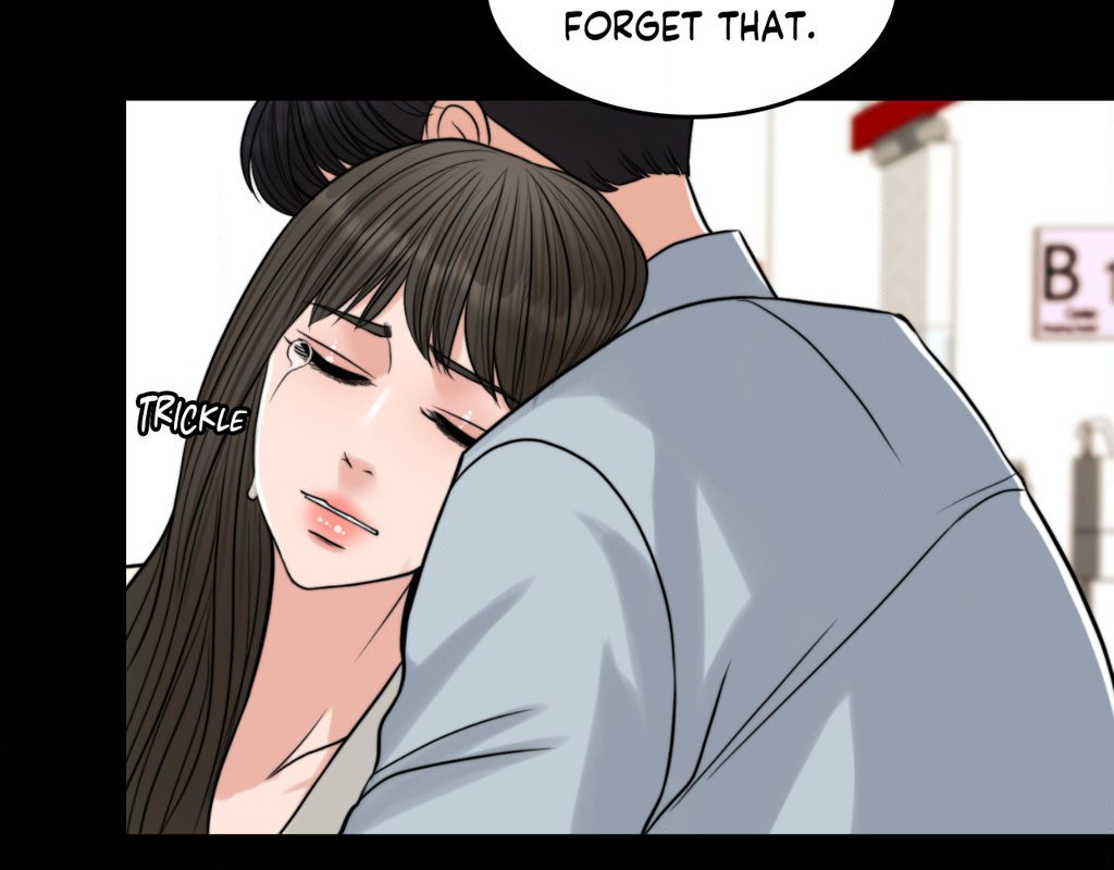 Wife for 1000 Days - Chapter 82 - picture 70