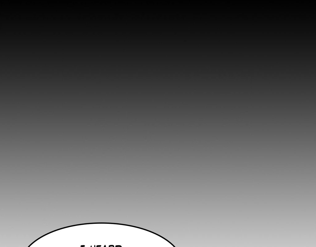 Wife for 1000 Days - Chapter 82 - picture 74