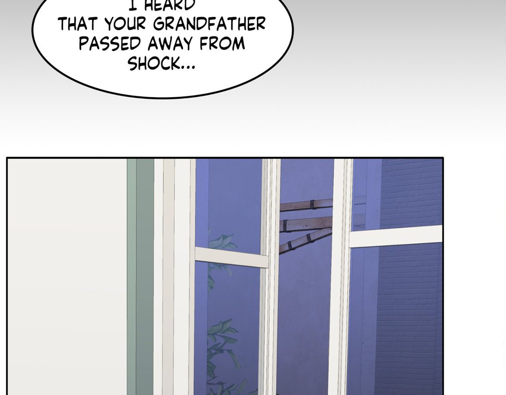 Wife for 1000 Days - Chapter 82 - picture 75