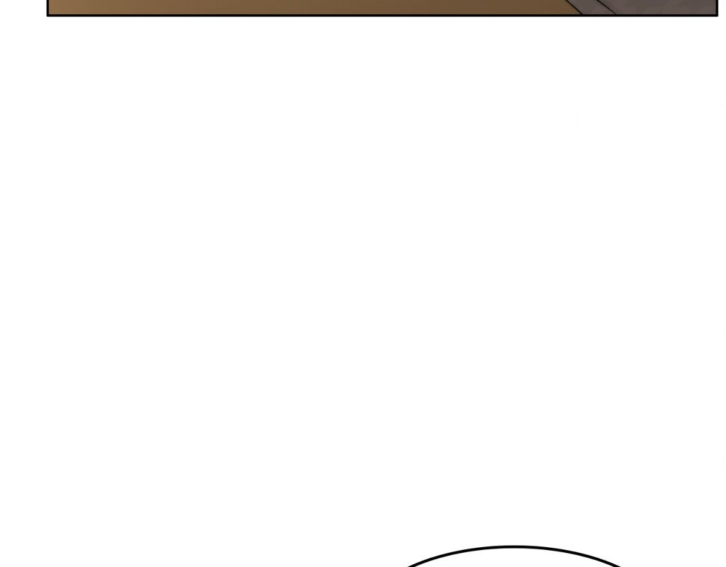 Wife for 1000 Days - Chapter 82 - picture 79