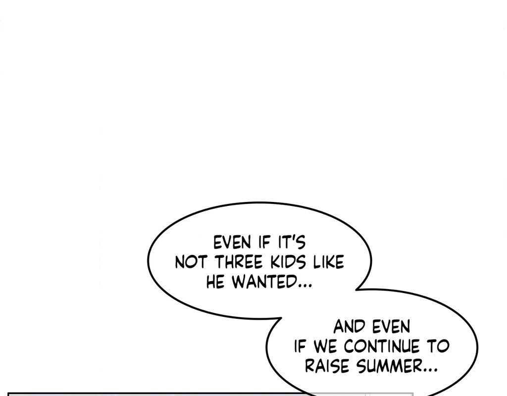 Wife for 1000 Days - Chapter 82 - picture 82