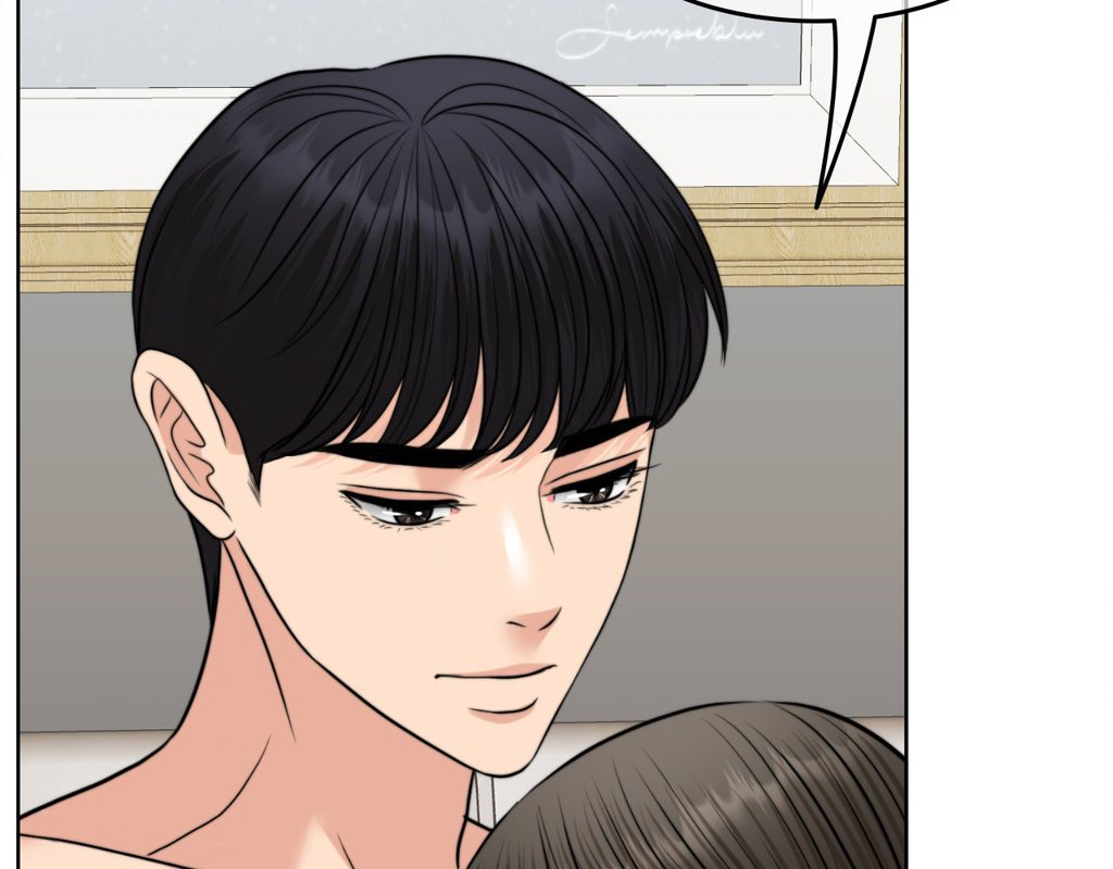 Wife for 1000 Days - Chapter 82 - picture 83