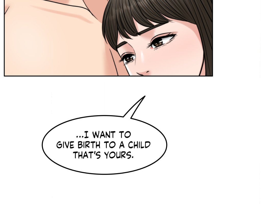 Wife for 1000 Days - Chapter 82 - picture 84