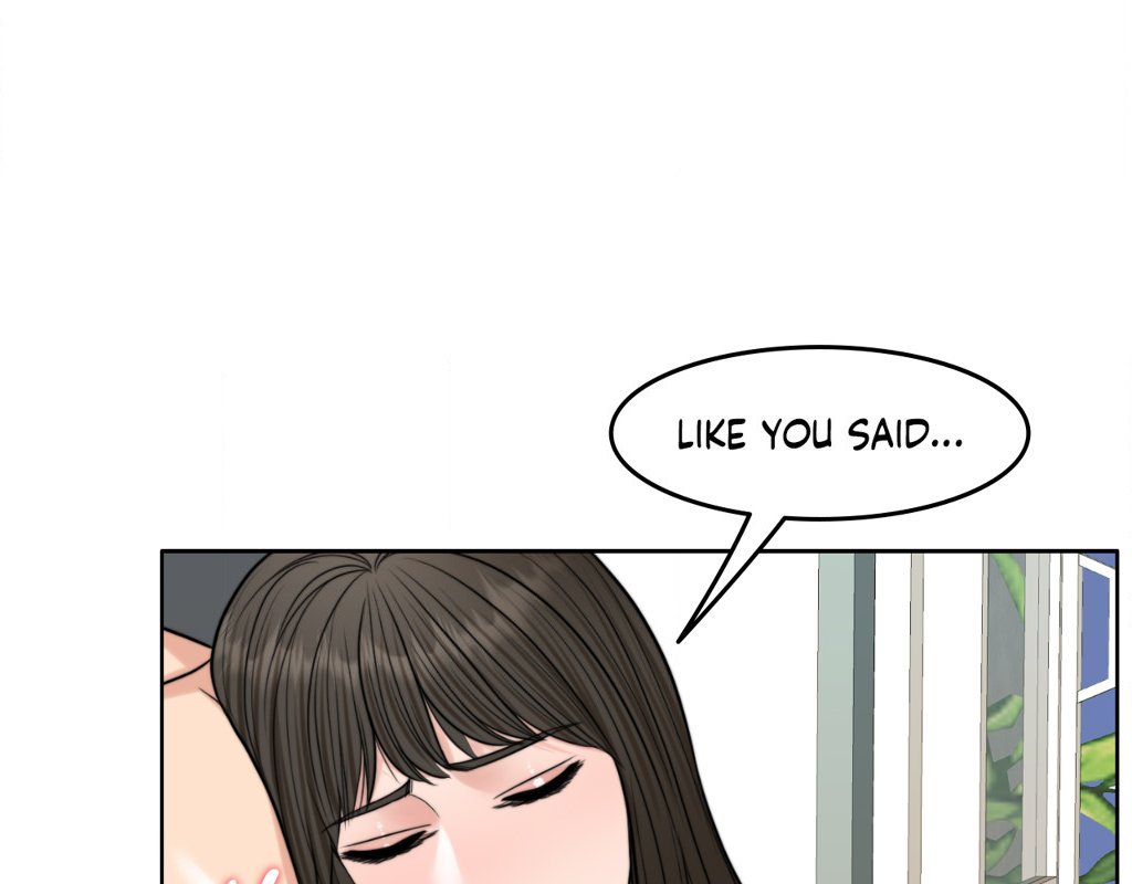 Wife for 1000 Days - Chapter 82 - picture 85