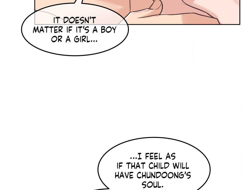 Wife for 1000 Days - Chapter 82 - picture 87