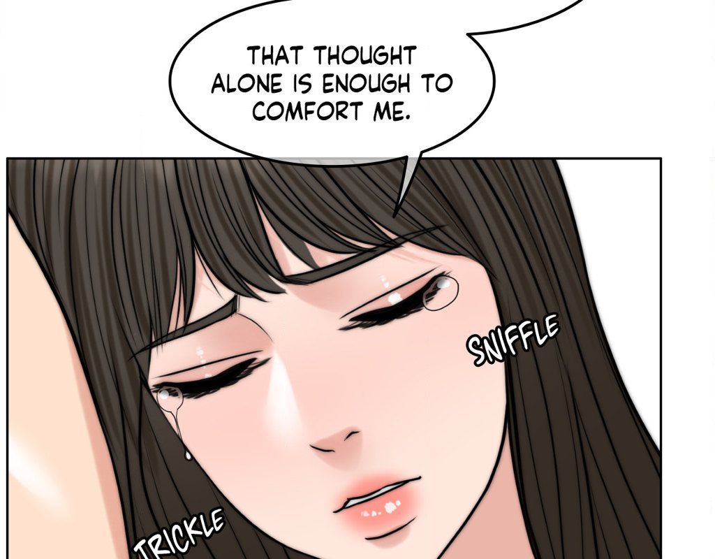 Wife for 1000 Days - Chapter 82 - picture 88