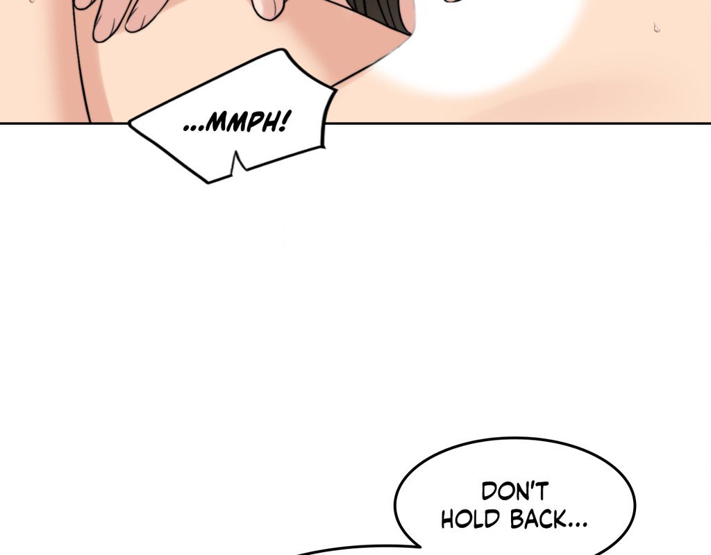 Wife for 1000 Days - Chapter 82 - picture 9