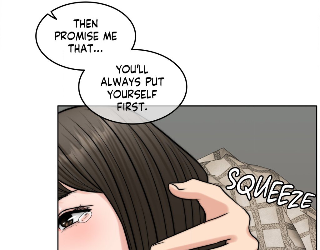 Wife for 1000 Days - Chapter 82 - picture 90
