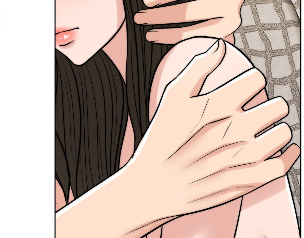 Wife for 1000 Days - Chapter 82 - picture 91