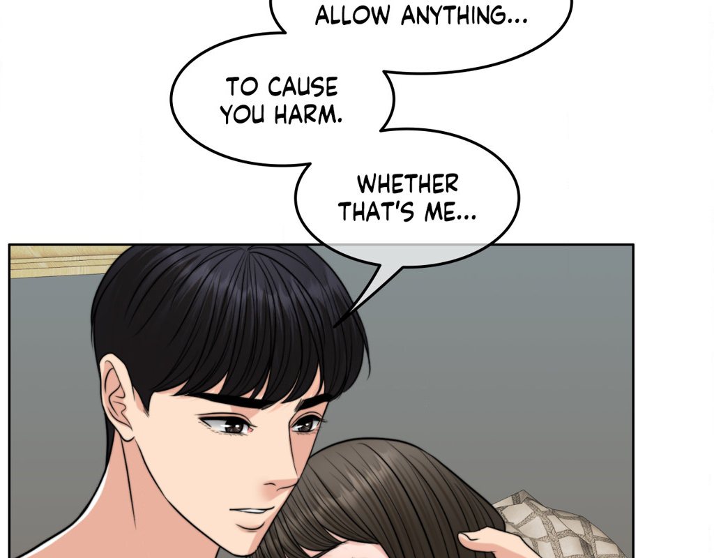 Wife for 1000 Days - Chapter 82 - picture 93