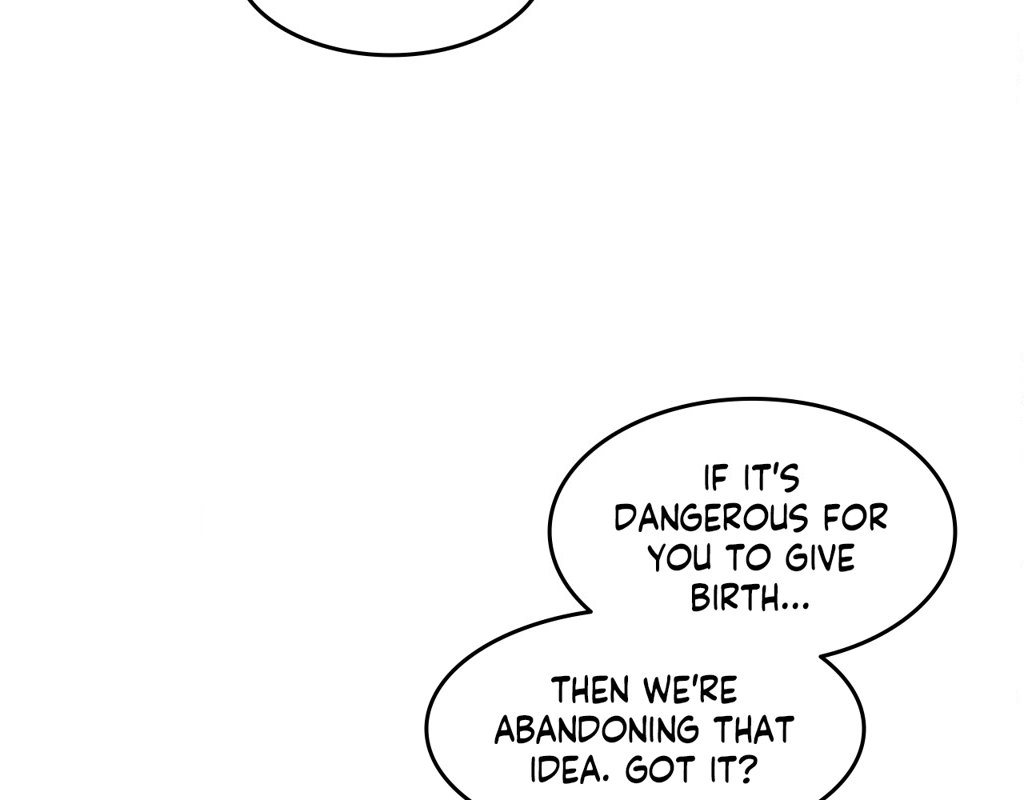 Wife for 1000 Days - Chapter 82 - picture 95