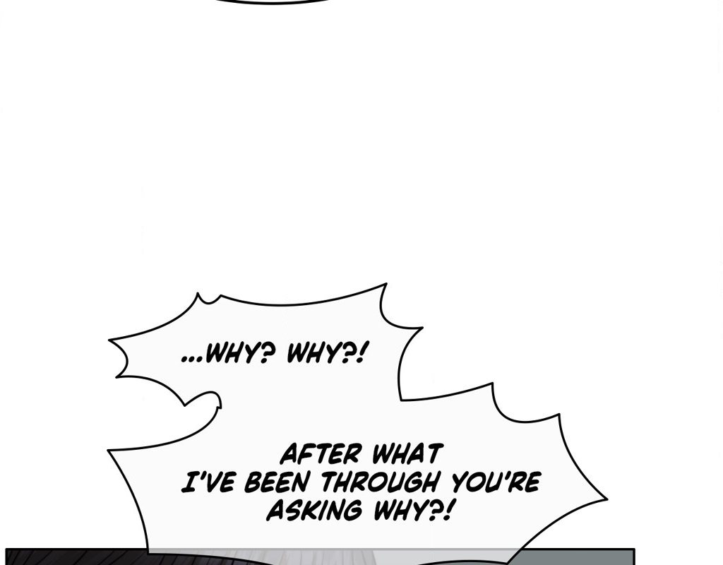 Wife for 1000 Days - Chapter 82 - picture 98
