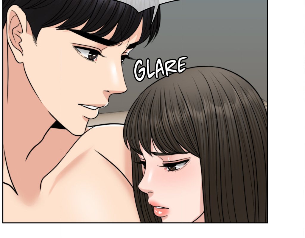 Wife for 1000 Days - Chapter 82 - picture 99