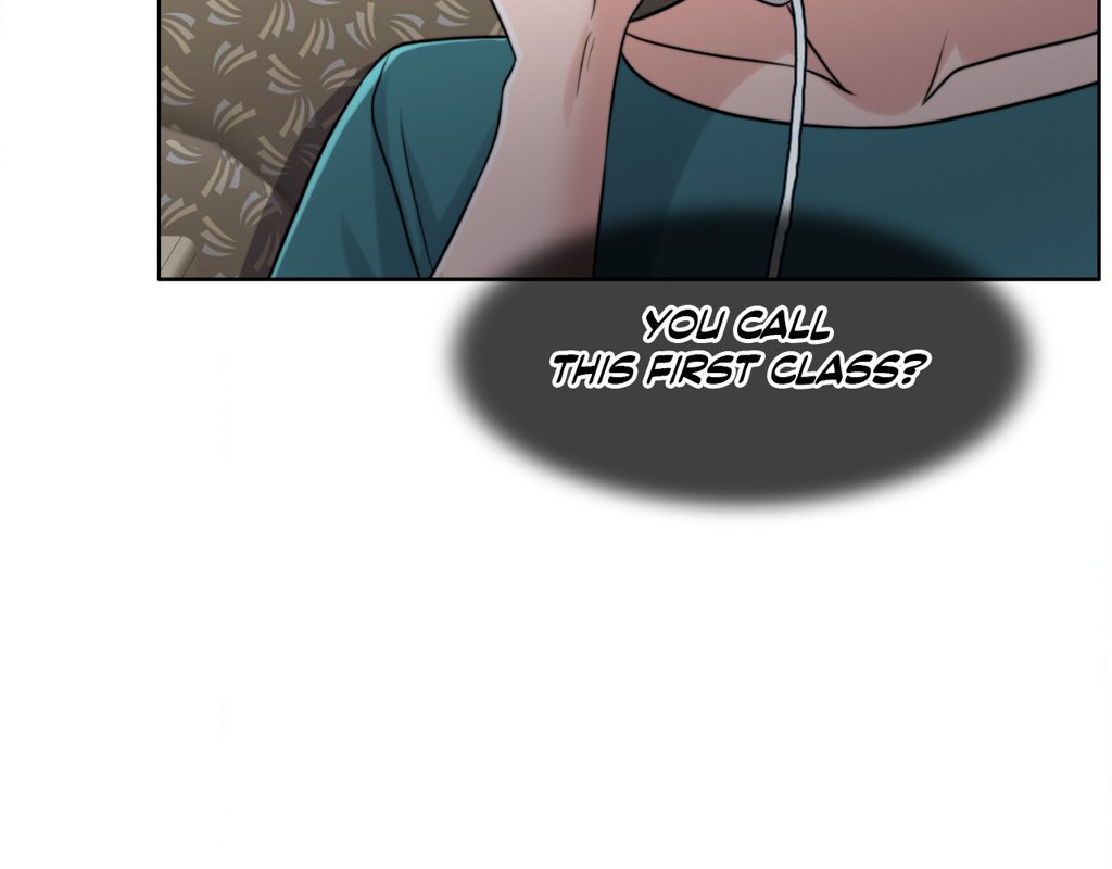 Wife for 1000 Days - Chapter 83 - picture 10