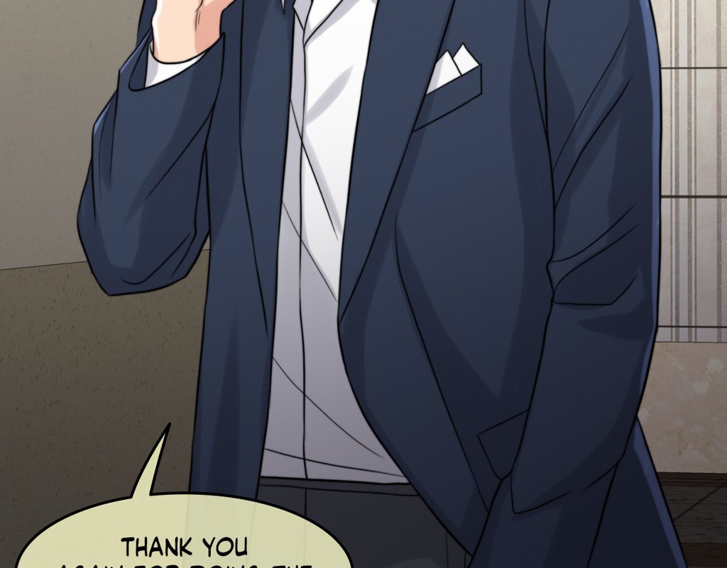 Wife for 1000 Days - Chapter 83 - picture 100