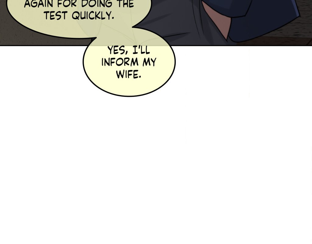 Wife for 1000 Days - Chapter 83 - picture 101