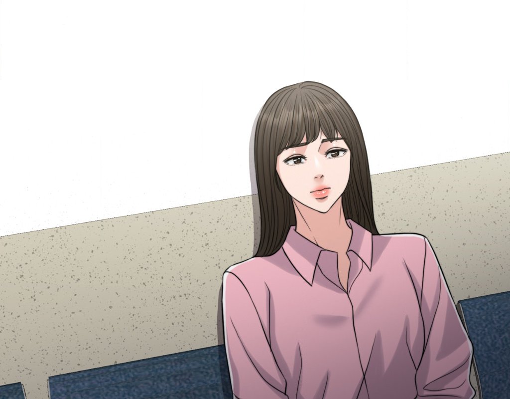Wife for 1000 Days - Chapter 83 - picture 105