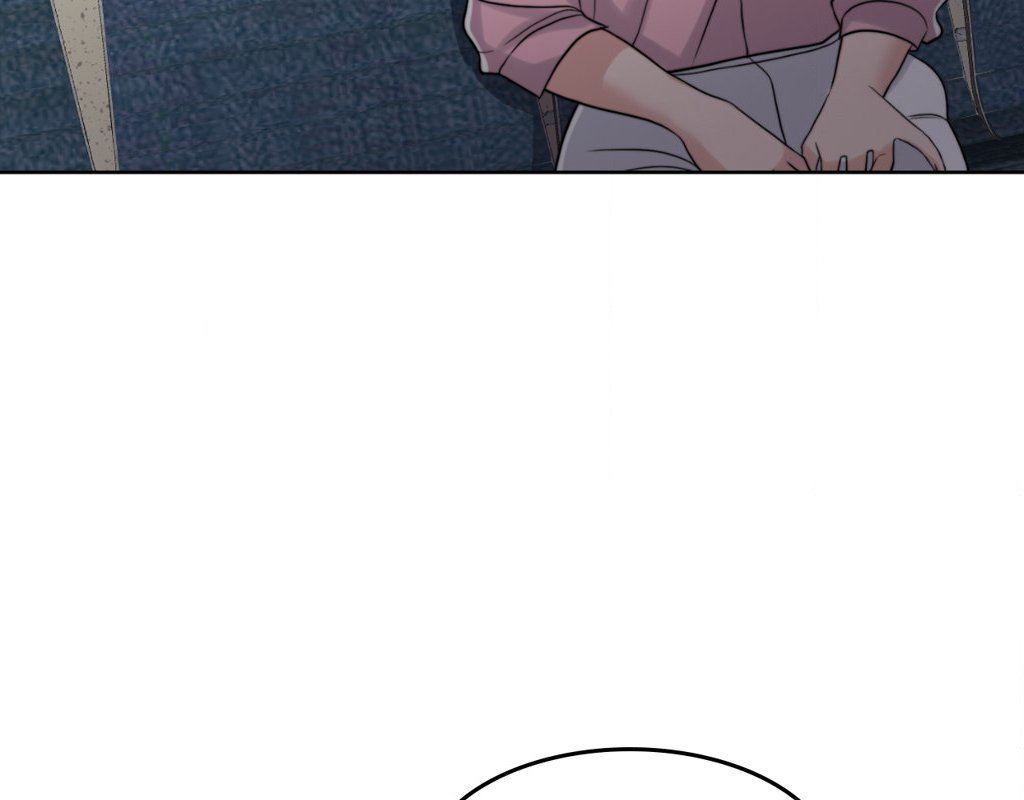 Wife for 1000 Days - Chapter 83 - picture 106