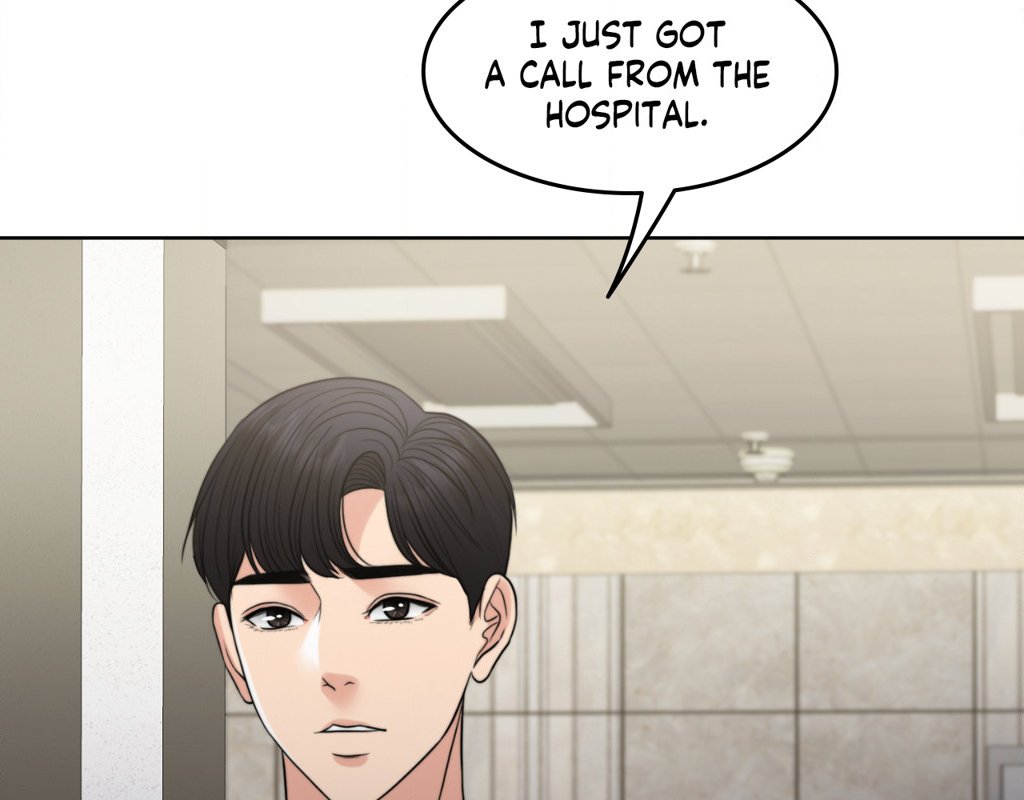 Wife for 1000 Days - Chapter 83 - picture 107